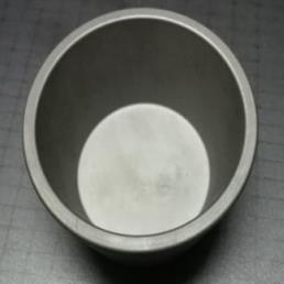 衬锅实物